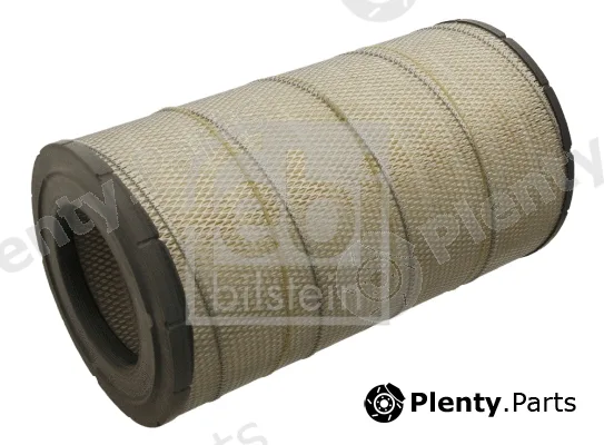 febi bilstein 23385 — Air Filter