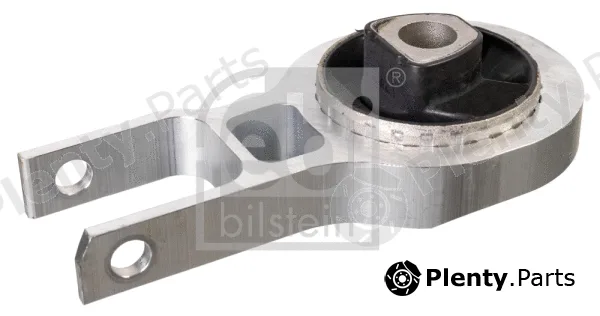 febi bilstein 109368 — Mounting, engine
