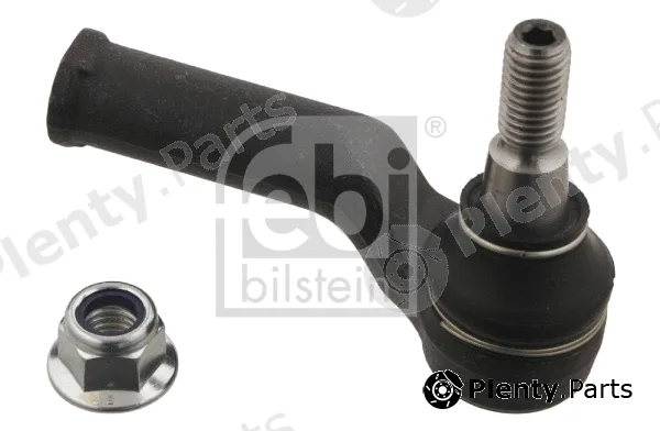 febi bilstein 30724 — Tie Rod End