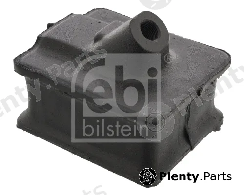 febi bilstein 11520 — Mounting, engine
