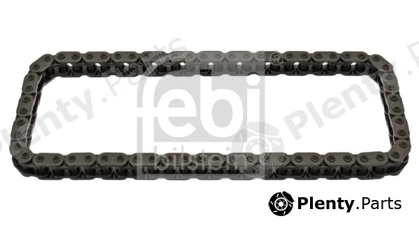 febi bilstein 39961 — Timing Chain