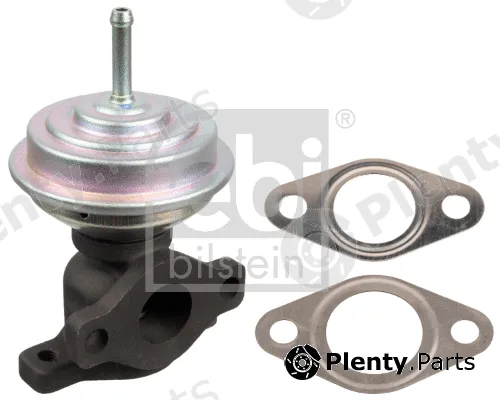 febi bilstein 176689 — EGR Valve