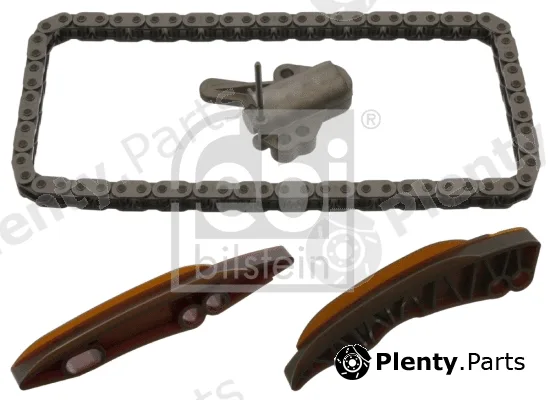 febi bilstein 39475 — Timing Chain Kit