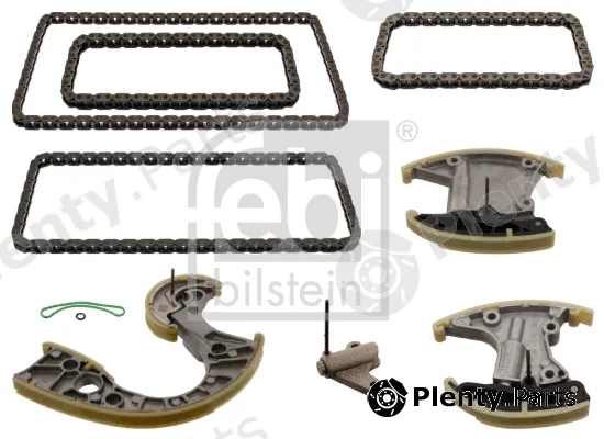 febi bilstein 44486 — Timing Chain Kit