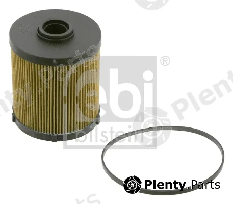 febi bilstein 26820 — Fuel Filter