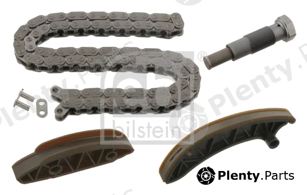 febi bilstein 44959 — Timing Chain Kit