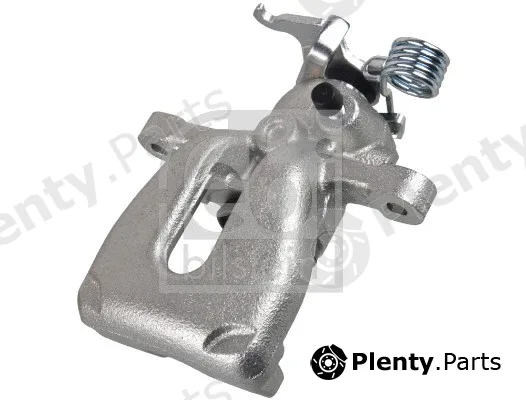 febi bilstein 178743 — Brake Caliper
