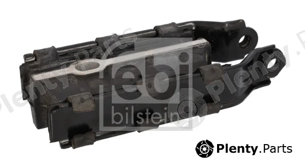 febi bilstein 188261 — Mounting, engine