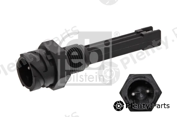 febi bilstein 35358 — Sensor, coolant level