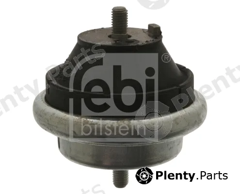 febi bilstein 06843 — Mounting, engine