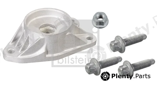 febi bilstein 177301 — Repair Kit, suspension strut support mount