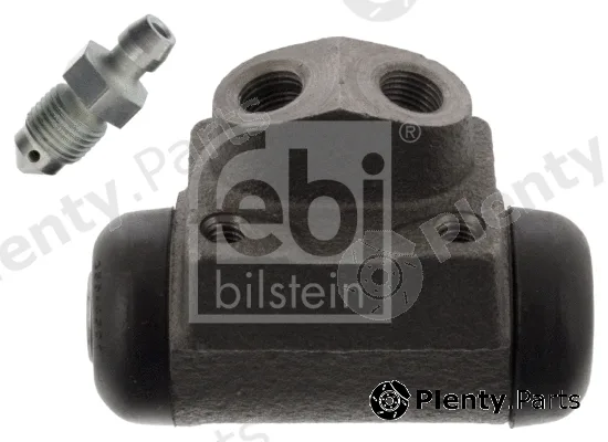 febi bilstein 05734 — Wheel Brake Cylinder