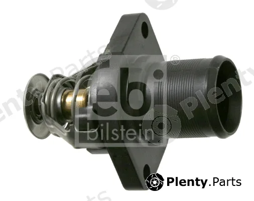 febi bilstein 22058 — Thermostat, coolant