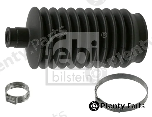 febi bilstein 12811 — Bellow Kit, steering