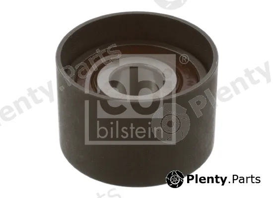 febi bilstein 04611 — Deflection/Guide Pulley, timing belt