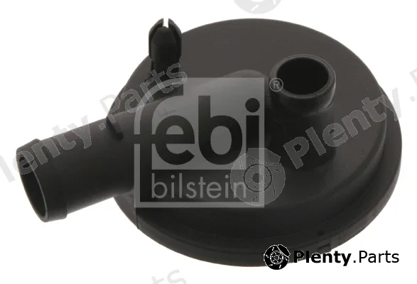 febi bilstein 100149 — Valve, crankcase ventilation febi Plus