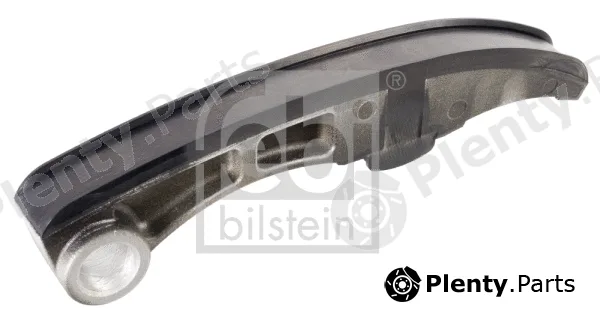 febi bilstein 107262 — Guide, timing chain