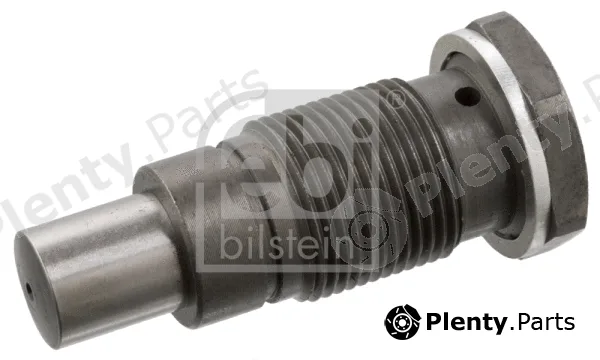 febi bilstein 101796 — Tensioner, timing chain