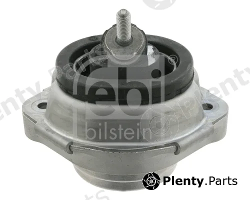 febi bilstein 27727 — Mounting, engine