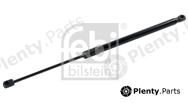 febi bilstein 174981 — Gas Spring, boot/cargo area