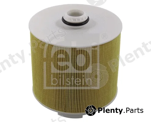 febi bilstein 48476 — Air Filter
