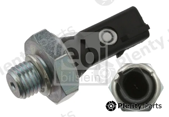 febi bilstein 36489 — Oil Pressure Switch