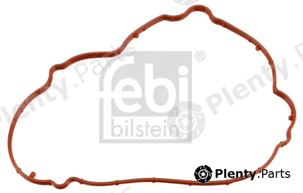 febi bilstein 178491 — Gasket, cylinder head cover