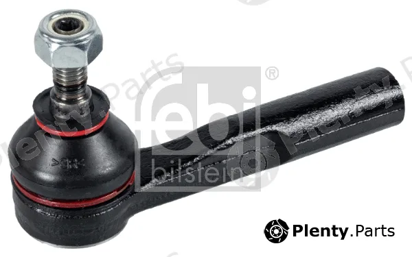 febi bilstein 280100 — Tie Rod End