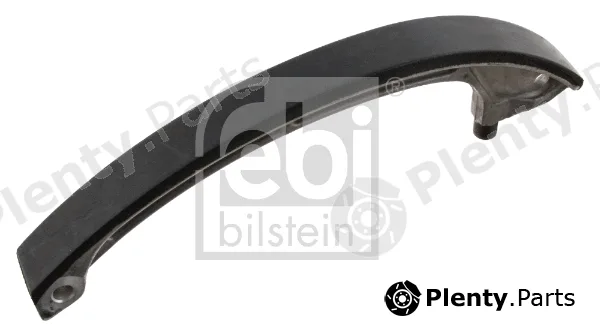 febi bilstein 10933 — Guide, timing chain
