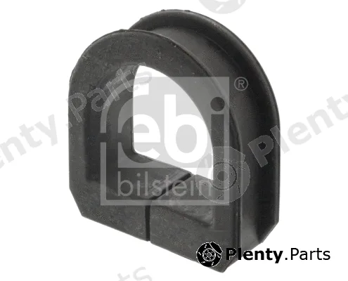 febi bilstein 02903 — Mounting, steering gear