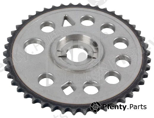 febi bilstein 173894 — Gear/Sprocket, camshaft