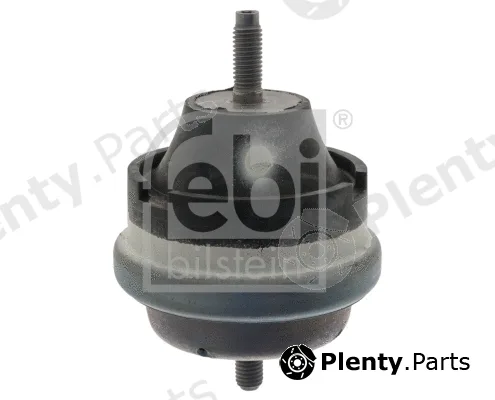 febi bilstein 100688 — Mounting, engine