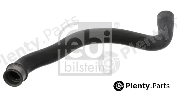 febi bilstein 46385 — Radiator Hose