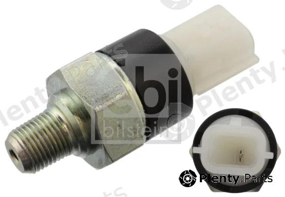febi bilstein 105970 — Oil Pressure Switch