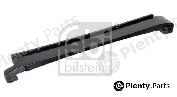 febi bilstein 179208 — Guide, timing chain