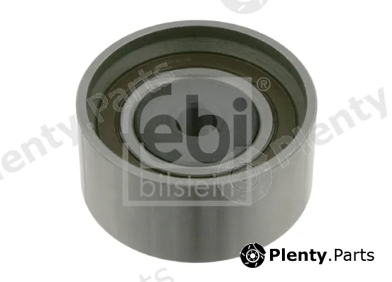 febi bilstein 24855 — Deflection/Guide Pulley, timing belt