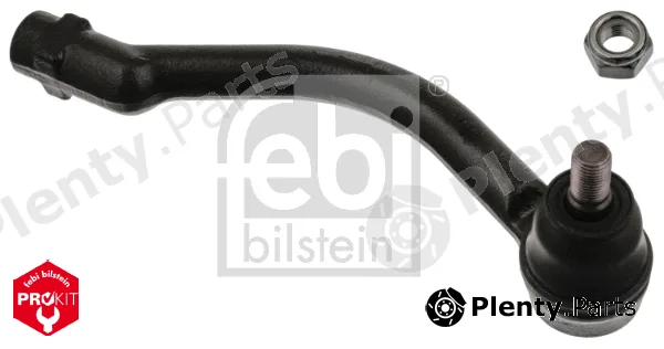 febi bilstein 41891 — Tie Rod End ProKit