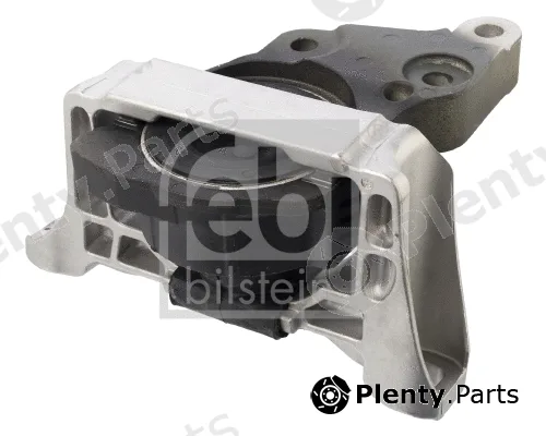 febi bilstein 104408 — Mounting, engine