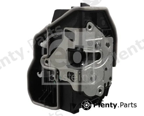 febi bilstein 179854 — Door Lock febi Plus