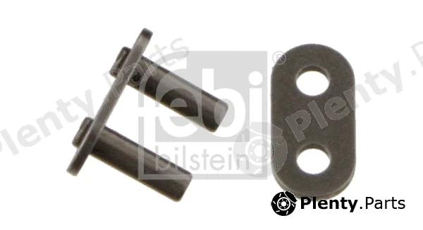 febi bilstein 40622 — Link, timing chain
