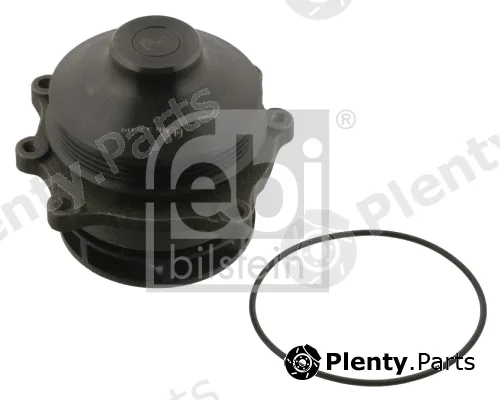 febi bilstein 38823 — Water Pump, engine cooling