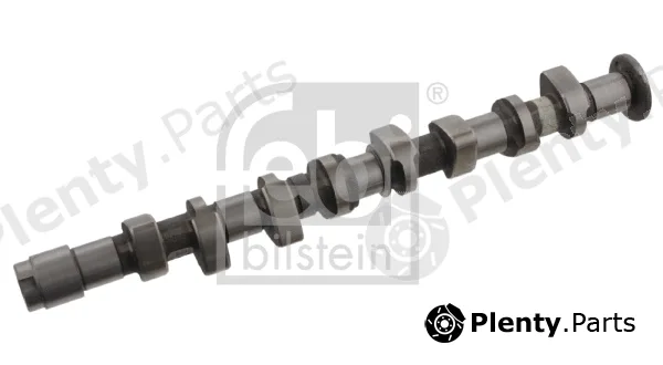febi bilstein 32863 — Camshaft