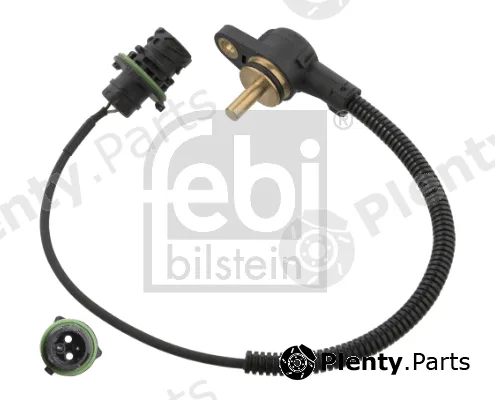 febi bilstein 171613 — Sensor, coolant temperature