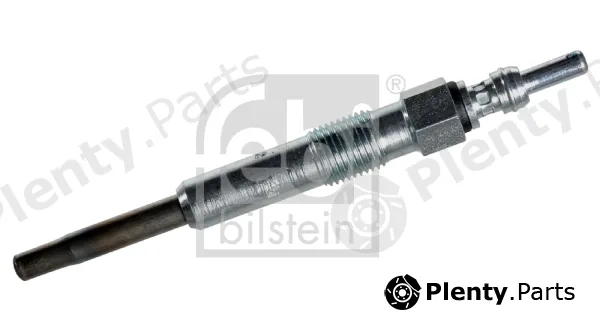 febi bilstein 15949 — Glow Plug