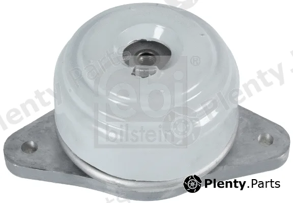 febi bilstein 29970 — Mounting, engine