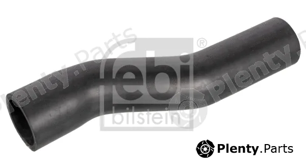 febi bilstein 03650 — Radiator Hose