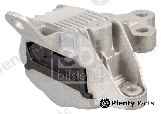 febi bilstein 175790 — Mounting, manual transmission