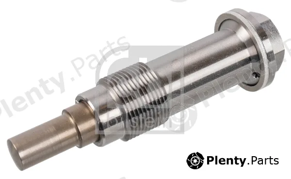 febi bilstein 171233 — Tensioner, timing chain