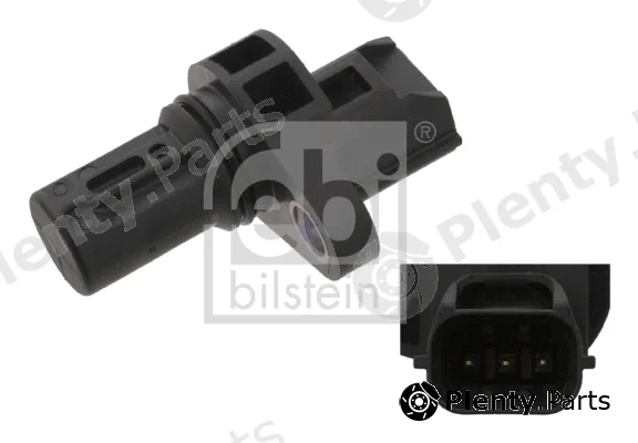 febi bilstein 32088 — Sensor, crankshaft pulse