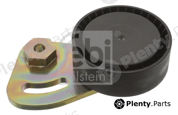 febi bilstein 11333 — Belt Tensioner, V-ribbed belt